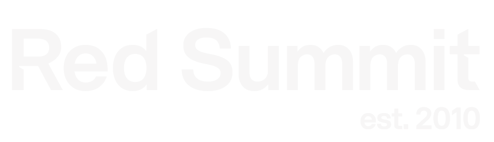Red Summit Productions
