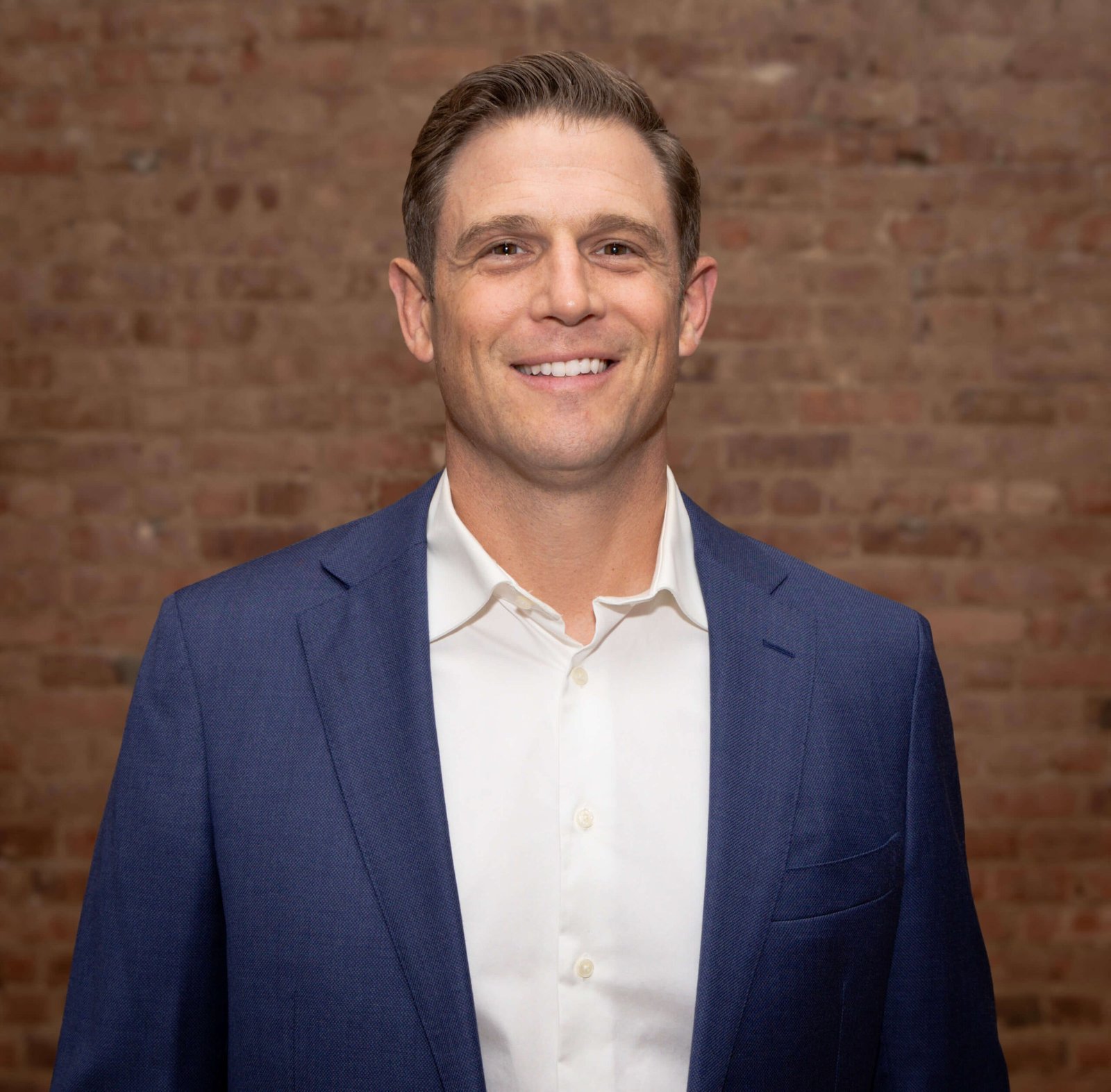Mike Krentzman