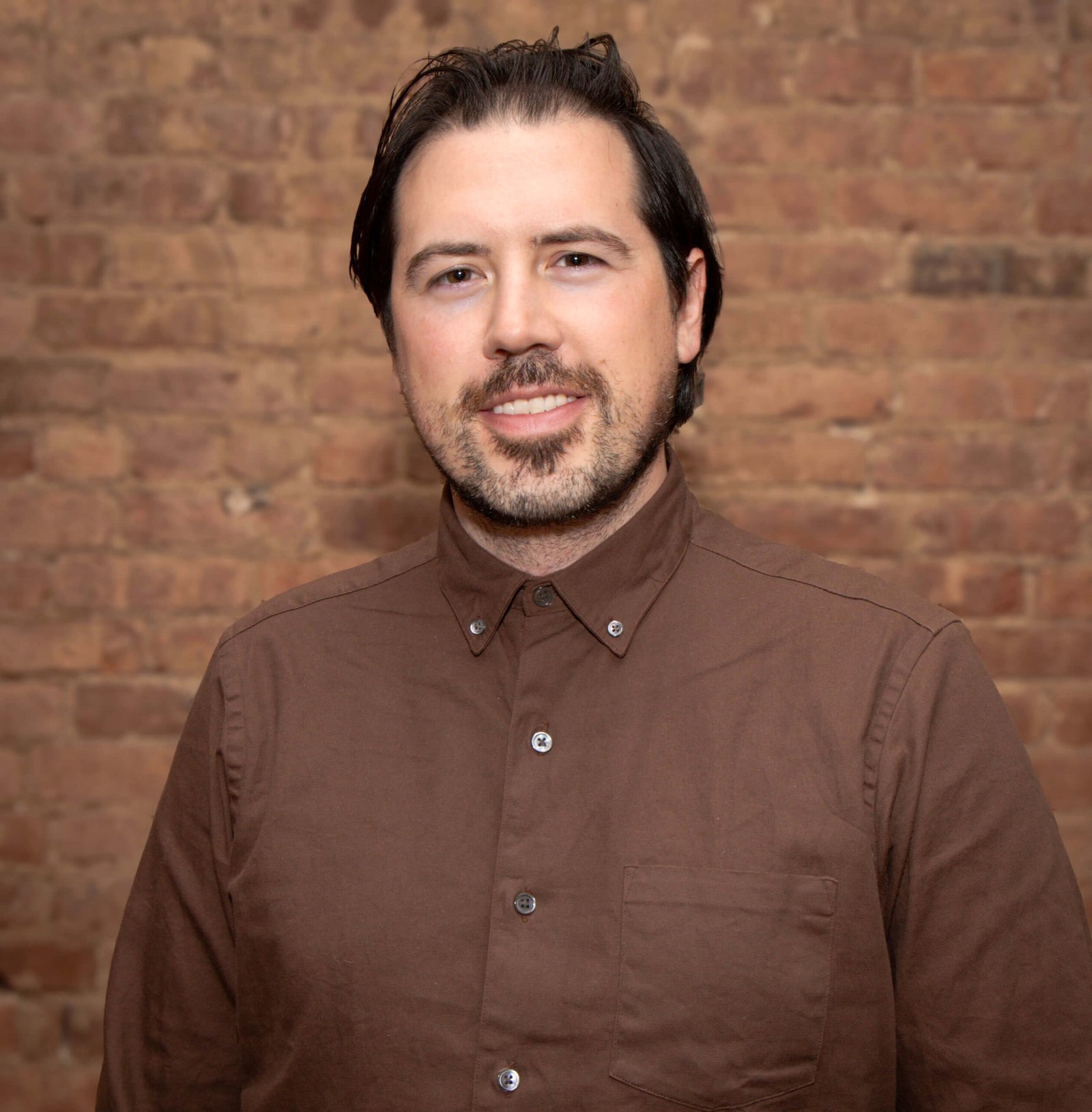 Ryan Rivard