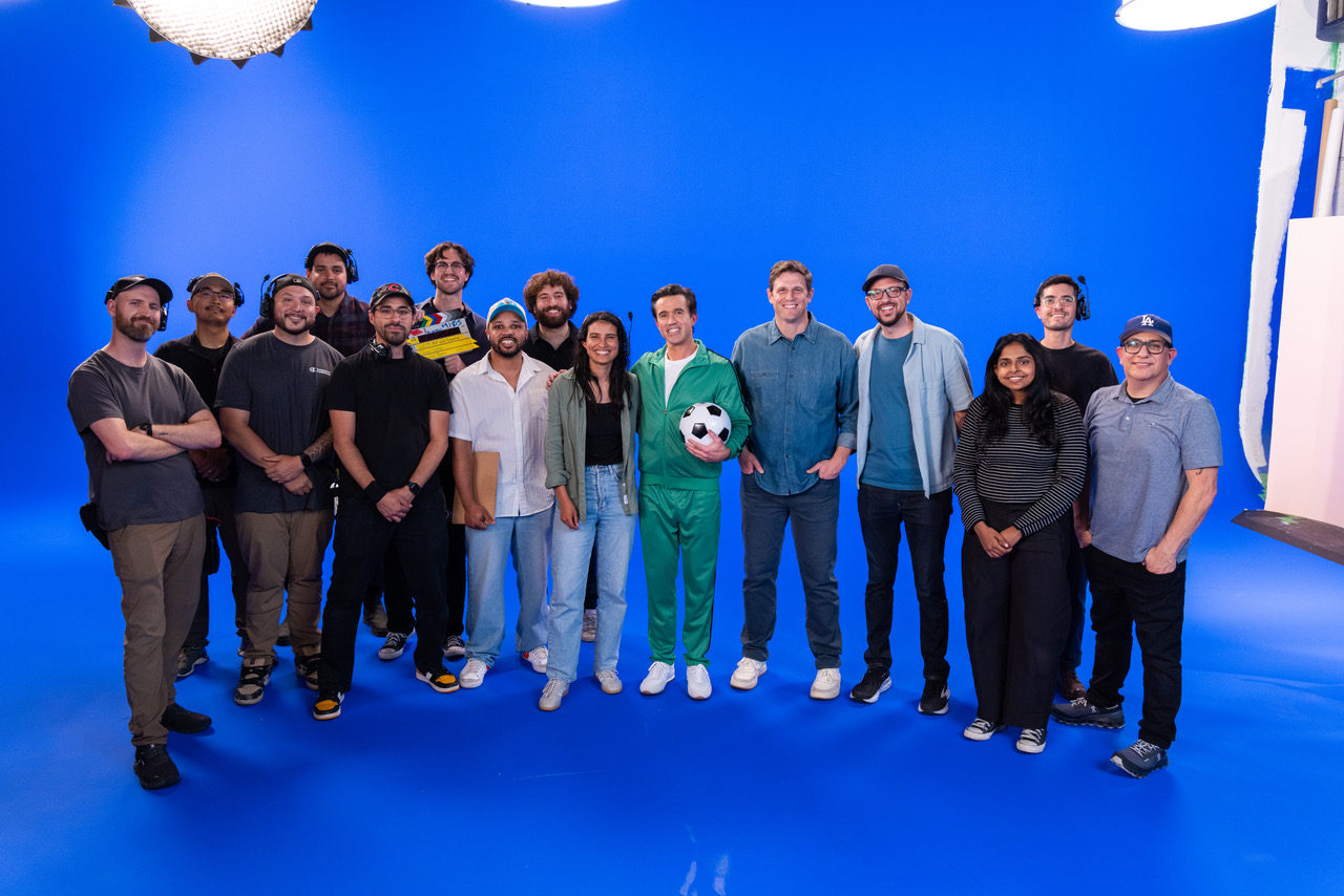 RSP Team