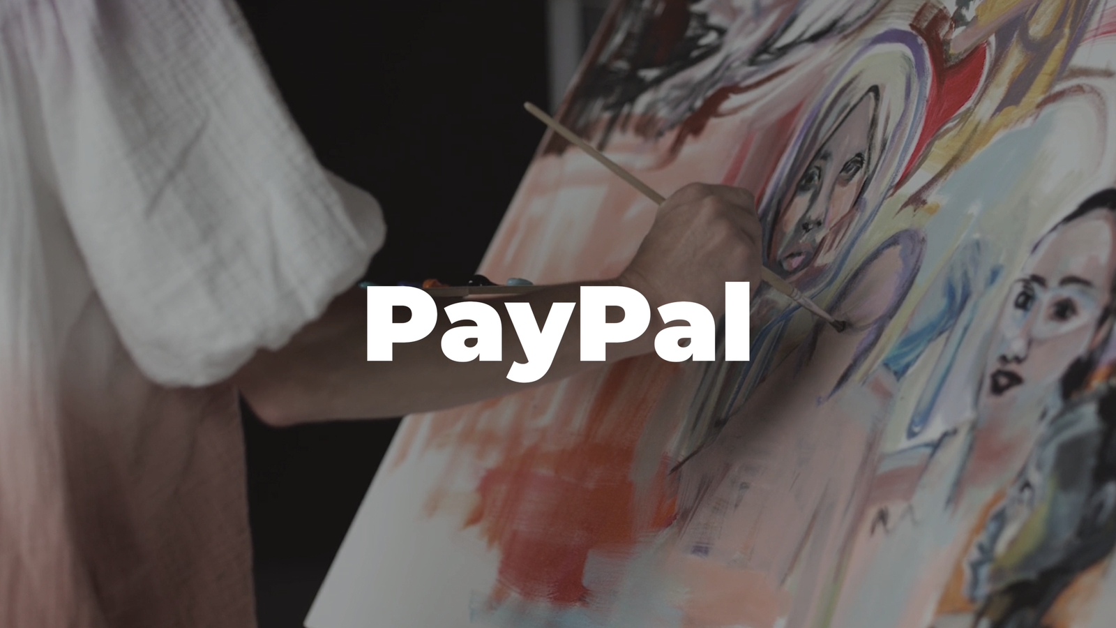 PayPal