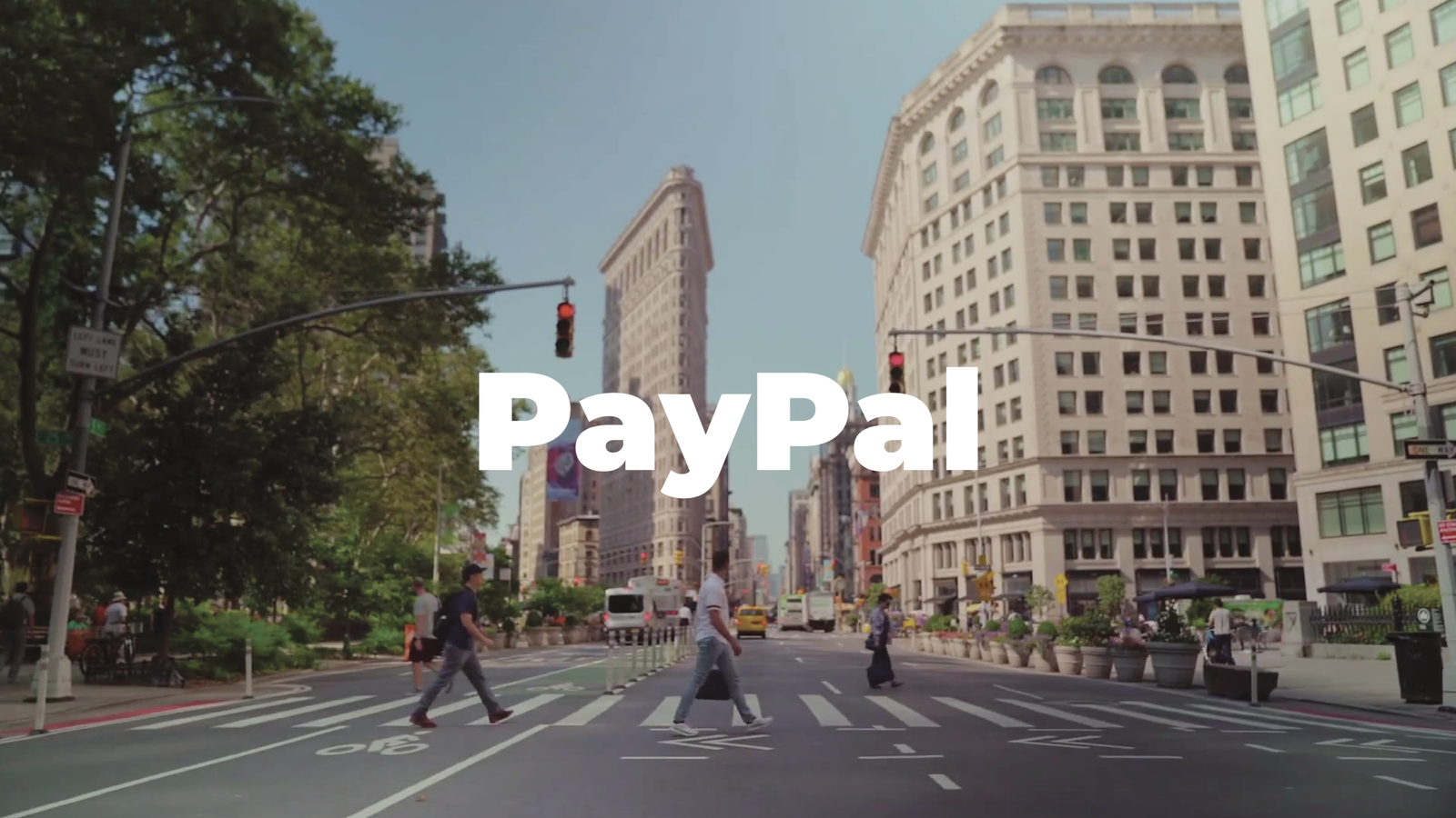 PayPal