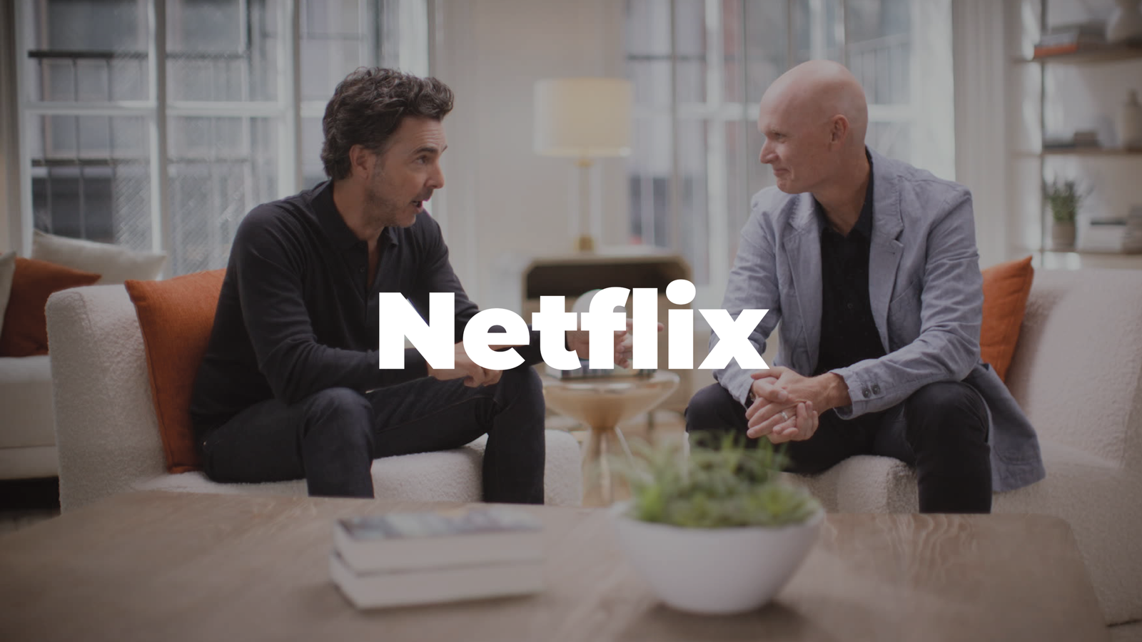 Netflix