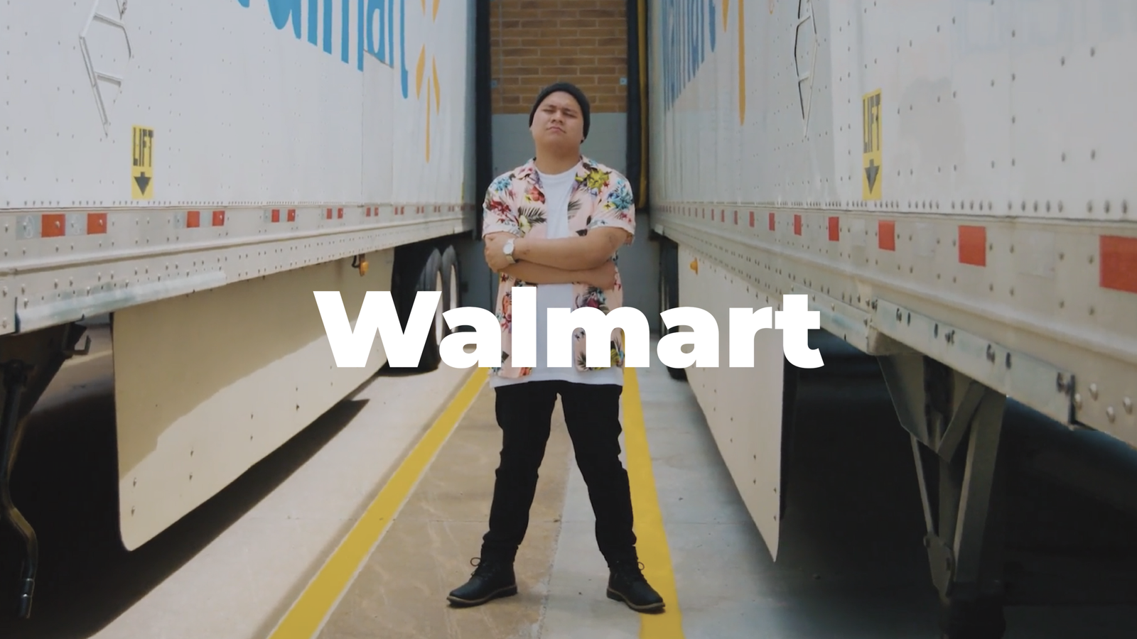 Walmart