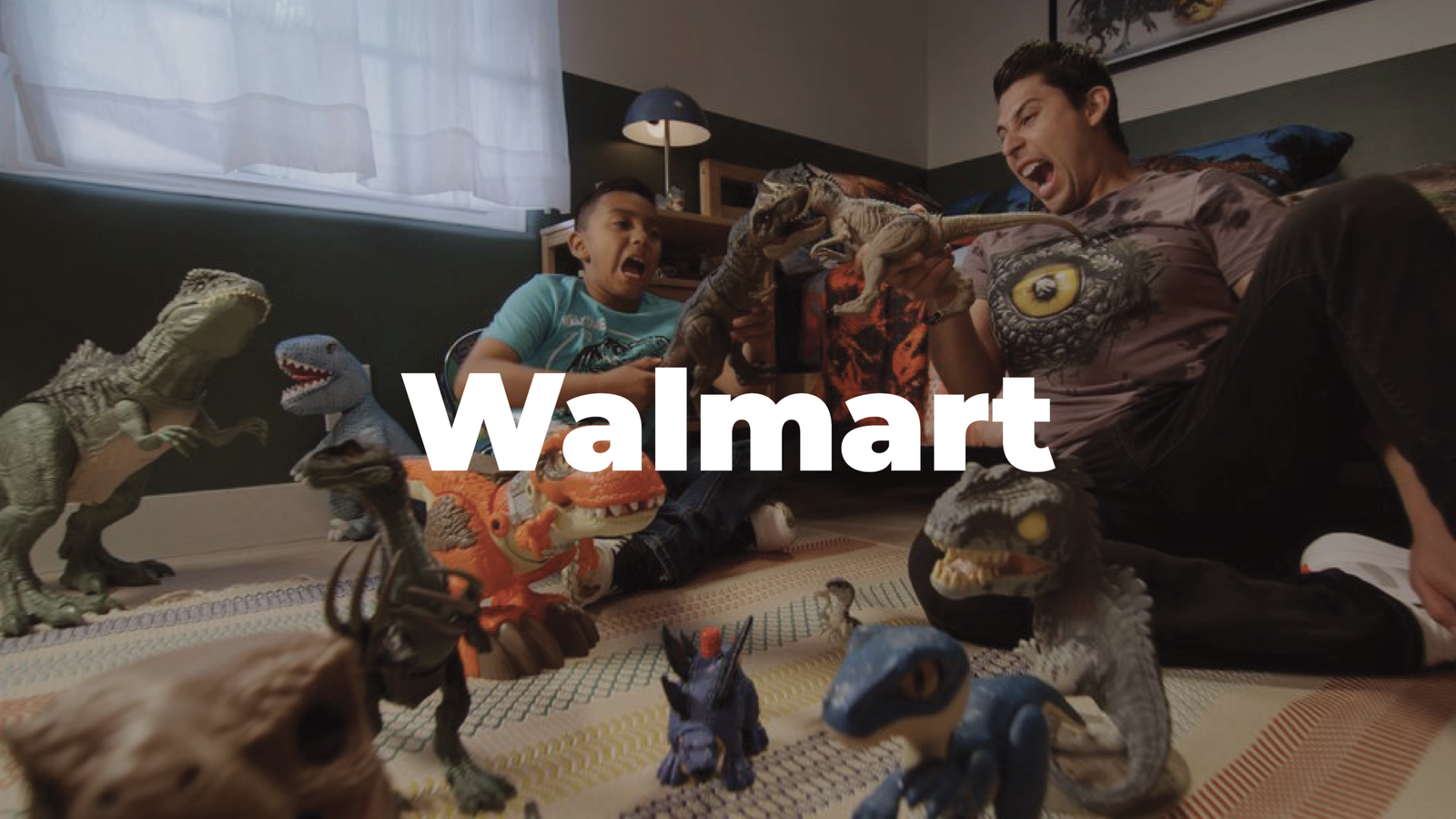 Walmart